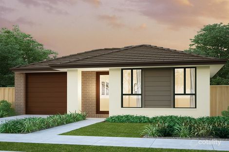 Lot 63 Celia St, Ripley, QLD 4306
