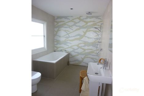 Property photo of 37 Thelma Street Long Jetty NSW 2261
