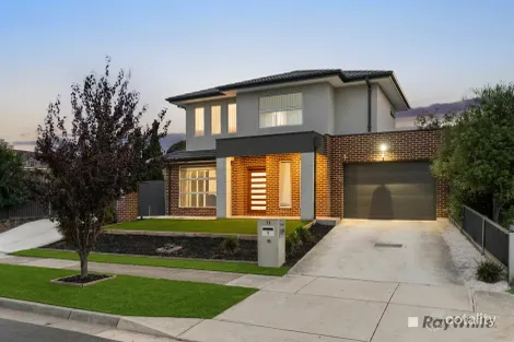 1/98 Sweeney Dr, Narre Warren, VIC 3805