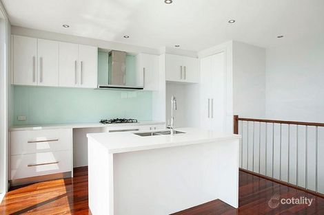 Property photo of 3/898 Nicholson Street Fitzroy North VIC 3068