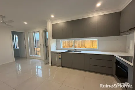 99a Menangle Rd, Menangle, NSW 2568