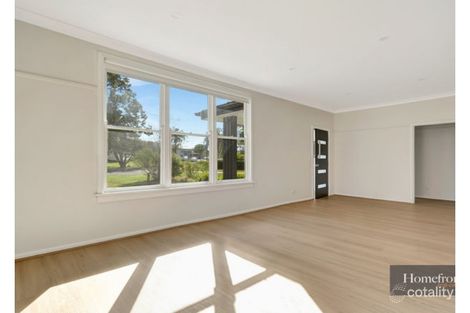 5 Daisy Pl, Lalor Park, NSW 2147
