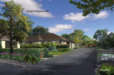 49 Copeland Rd, Beecroft, NSW 2119