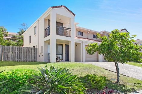 Property photo of 27/1 Hervey Street Pacific Pines QLD 4211
