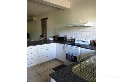 Property photo of 6/39 Kurrajong Crescent Nightcliff NT 0810