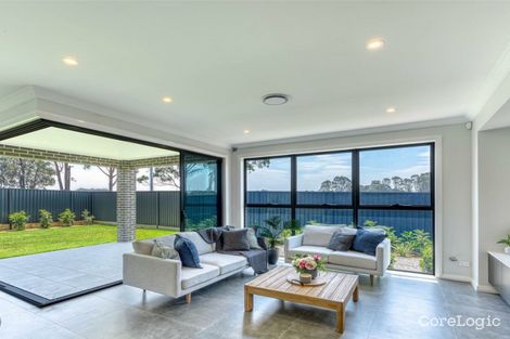 Property photo of 156 Fourth Avenue Austral NSW 2179