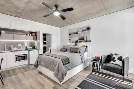 4 Innesdale Rd, Wolli Creek, NSW 2205