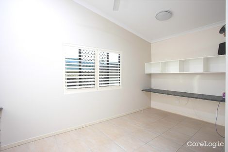 Property photo of 9 Maurene Court Glenella QLD 4740