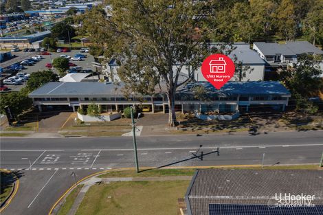 Property photo of 7/183 Nursery Road Holland Park West QLD 4121