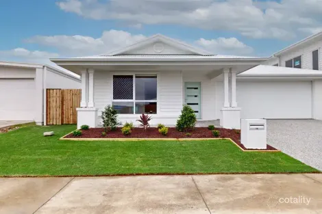 16 Birksgate Cres, Banya, QLD 4551