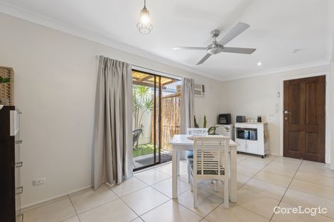 Property photo of 18 Gretel Drive Mermaid Waters QLD 4218