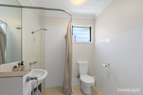 Property photo of 18 Gretel Drive Mermaid Waters QLD 4218