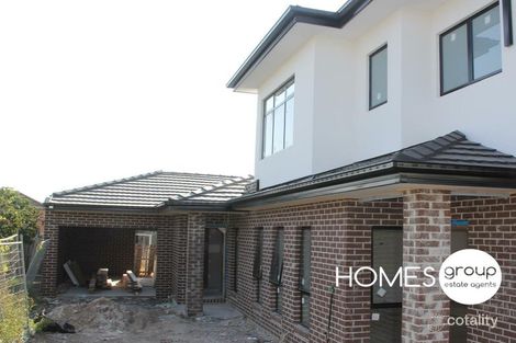 Property photo of 3/43 Links Street Sunshine West VIC 3020