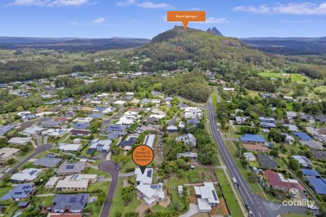 Property photo of 20 Gordon Place Glass House Mountains QLD 4518