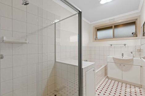 Property photo of 69 Albany Drive Mulgrave VIC 3170