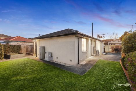 Property photo of 69 Albany Drive Mulgrave VIC 3170