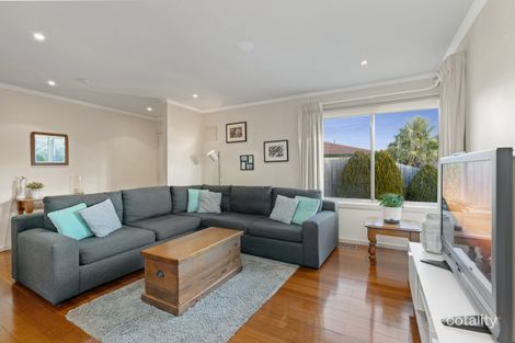 Property photo of 69 Albany Drive Mulgrave VIC 3170