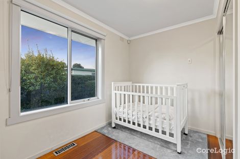 Property photo of 69 Albany Drive Mulgrave VIC 3170