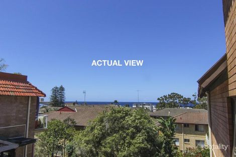 Property photo of 11/20 Stuart Street Collaroy NSW 2097