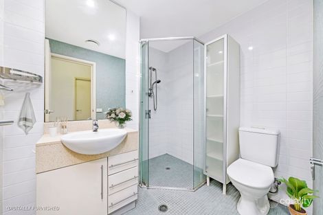 Property photo of 405/1 The Piazza Wentworth Point NSW 2127