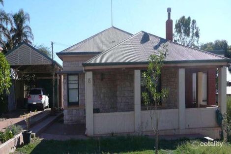 15 Bean St, Whyalla, SA 5600