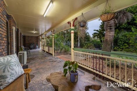 Property photo of 60 Alexandra Parade Wamuran QLD 4512