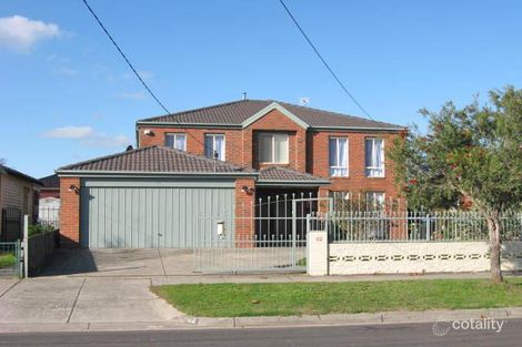 Property photo of 42 Fisher Street Malvern East VIC 3145