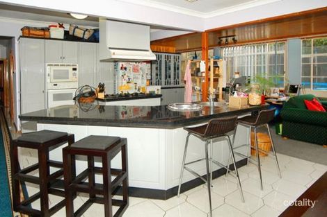 Property photo of 22 Kingston Avenue Ascot Vale VIC 3032