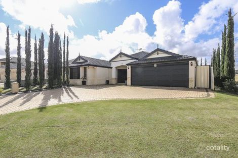 10 Cottontree Lane, Bennett Springs, WA 6063