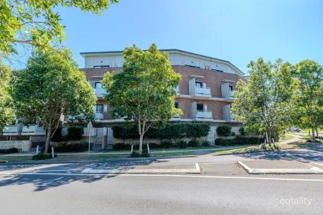 19/2 Glenmore Ridge Dr, Glenmore Park, NSW 2745