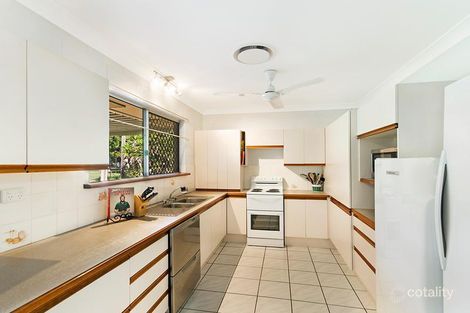 Property photo of 76 Ring Road Alice River QLD 4817