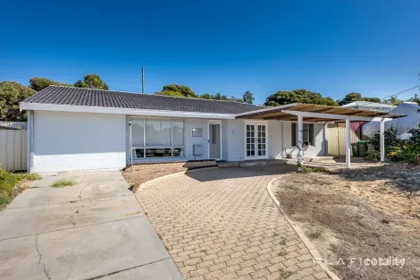 Property photo of 27 Macedon Place Craigie WA 6025