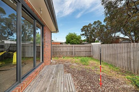 5/242-244 Boundary Rd, Pascoe Vale, VIC 3044