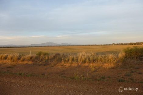 Property photo of 340 View Range Road Kendenup WA 6323