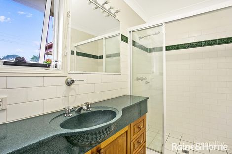 Property photo of 45 Gordon Terrace Indooroopilly QLD 4068