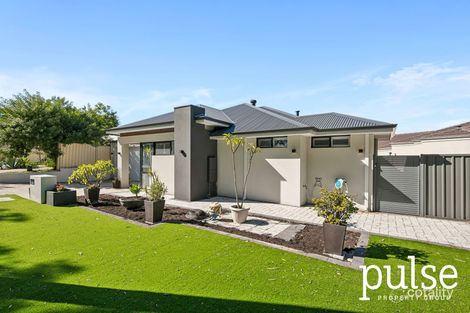 Property photo of 3B Valmae Road Riverton WA 6148