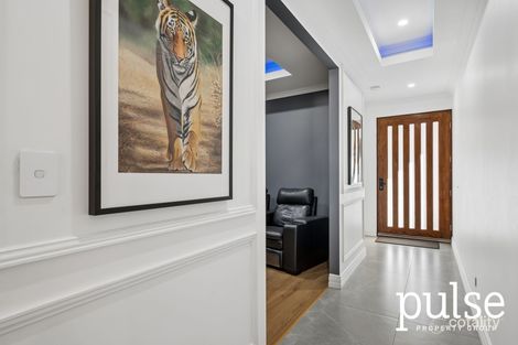 Property photo of 3B Valmae Road Riverton WA 6148