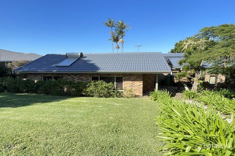 18b Tara Downs, Lennox Head, NSW 2478