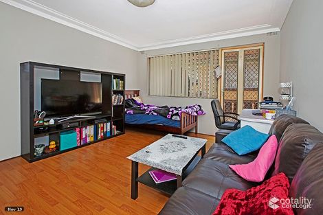 Property photo of 5/30 Macdonald Street Lakemba NSW 2195