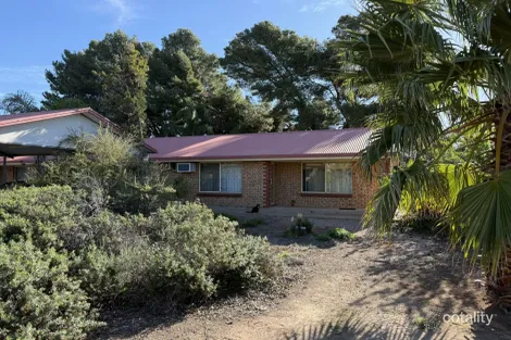 Property photo of 1/30 Elizabeth Street Port Pirie South SA 5540