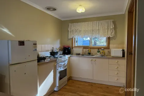 Property photo of 1/30 Elizabeth Street Port Pirie South SA 5540