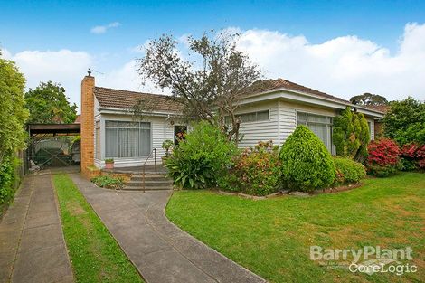 Property photo of 3 Princetown Road Mount Waverley VIC 3149