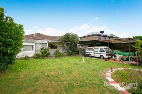 Property photo of 3 Princetown Road Mount Waverley VIC 3149