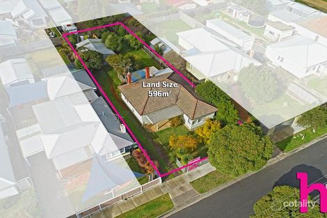 23 Rugby St, Belmont, VIC 3216