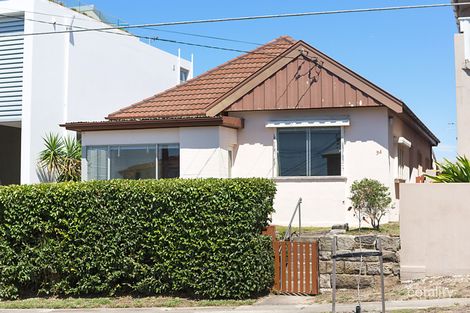 Property photo of 34 Denning Street South Coogee NSW 2034