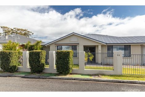 2/43 Tuncurry St, Tuncurry, NSW 2428