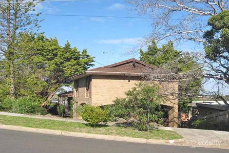 32 Hilton St, Beaumaris, VIC 3193