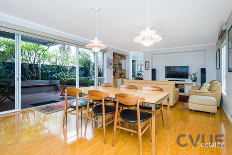 11 Mountainbell Rd, Churchlands, WA 6018