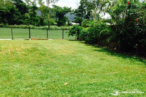 Property photo of 86 Abell Road Cannonvale QLD 4802