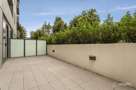 305/51-55 Galada Ave, Parkville, VIC 3052